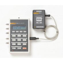 Fluke Biomedical PS320 Fetal Simulator